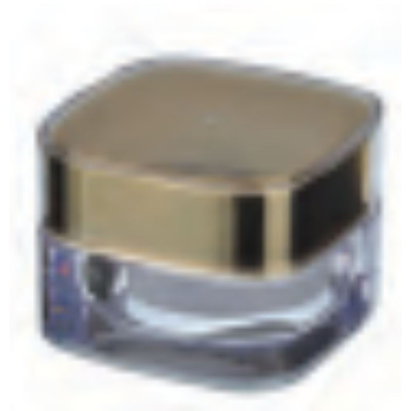 TJA-M035A JAR 30g